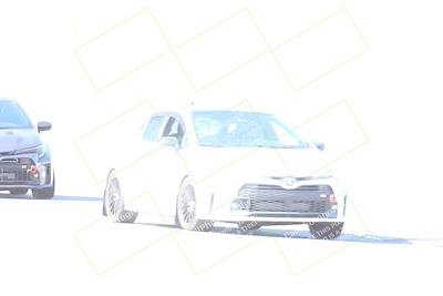 media/Oct-04-2025-OnGrid (Sat) [[44bd565ffa]]/Pink Group/Sunrise/